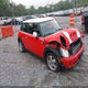 WMWMF3C58ATZ22604 2010 Mini Cooper auction photo thumbnail 1