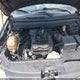 3C4PDCBG5DT584371 2013 Dodge Journey Sxt auction photo thumbnail 10