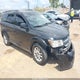 3C4PDCBG5DT584371 2013 Dodge Journey Sxt auction photo thumbnail 11