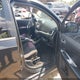3C4PDCBG5DT584371 2013 Dodge Journey Sxt auction photo thumbnail 5