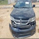 3C4PDCBG5DT584371 2013 Dodge Journey Sxt auction photo thumbnail 6