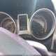3C4PDCBG5DT584371 2013 Dodge Journey Sxt auction photo thumbnail 7