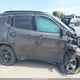 3C4NJCBB2JT286862 2018 Jeep Compass Latitude Fwd auction photo thumbnail 13
