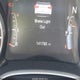 3C4NJCBB2JT286862 2018 Jeep Compass Latitude Fwd auction photo thumbnail 15