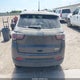3C4NJCBB2JT286862 2018 Jeep Compass Latitude Fwd auction photo thumbnail 16