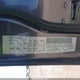 3C4NJCBB2JT286862 2018 Jeep Compass Latitude Fwd auction photo thumbnail 9