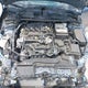 5YFS4MCE3PP142452 2023 Toyota Corolla Se auction photo thumbnail 10