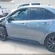 5YFS4MCE3PP142452 2023 Toyota Corolla Se auction photo thumbnail 15