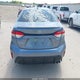 5YFS4MCE3PP142452 2023 Toyota Corolla Se auction photo thumbnail 17