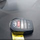 5YFS4MCE3PP142452 2023 Toyota Corolla Se auction photo thumbnail 11