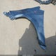 5YFS4MCE3PP142452 2023 Toyota Corolla Se auction photo thumbnail 12