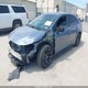 5YFS4MCE3PP142452 2023 Toyota Corolla Se auction photo thumbnail 2