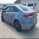 5YFS4MCE3PP142452 2023 Toyota Corolla Se auction photo thumbnail 3