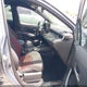 5YFS4MCE3PP142452 2023 Toyota Corolla Se auction photo thumbnail 5