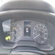 5YFS4MCE3PP142452 2023 Toyota Corolla Se auction photo thumbnail 7