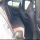 5YFS4MCE3PP142452 2023 Toyota Corolla Se auction photo thumbnail 8