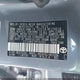 5YFS4MCE3PP142452 2023 Toyota Corolla Se auction photo thumbnail 9