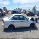 JA3AY26C4YU060327 2000 Mitsubishi Mirage De auction photo thumbnail 14
