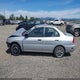JA3AY26C4YU060327 2000 Mitsubishi Mirage De auction photo thumbnail 15