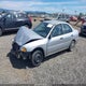 JA3AY26C4YU060327 2000 Mitsubishi Mirage De auction photo thumbnail 2