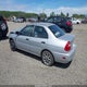 JA3AY26C4YU060327 2000 Mitsubishi Mirage De auction photo thumbnail 3
