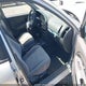 JA3AY26C4YU060327 2000 Mitsubishi Mirage De auction photo thumbnail 5