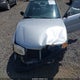 JA3AY26C4YU060327 2000 Mitsubishi Mirage De auction photo thumbnail 6