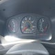 JA3AY26C4YU060327 2000 Mitsubishi Mirage De auction photo thumbnail 7