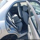 JA3AY26C4YU060327 2000 Mitsubishi Mirage De auction photo thumbnail 8