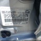 JA3AY26C4YU060327 2000 Mitsubishi Mirage De auction photo thumbnail 9