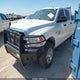 3C6UR5HJ9JG284301 2018 Ram 2500 Tradesman 4X4 8' Box auction photo thumbnail 2
