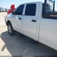 3C6UR5HJ9JG284301 2018 Ram 2500 Tradesman 4X4 8' Box auction photo thumbnail 3