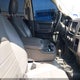 3C6UR5HJ9JG284301 2018 Ram 2500 Tradesman 4X4 8' Box auction photo thumbnail 5