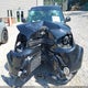 KNDJP3A54G7350213 2016 Kia Soul + auction photo thumbnail 12
