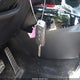 KNDJP3A54G7350213 2016 Kia Soul + auction photo thumbnail 11