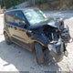 KNDJP3A54G7350213 2016 Kia Soul + auction photo thumbnail 1