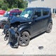 KNDJP3A54G7350213 2016 Kia Soul + auction photo thumbnail 2