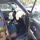 KNDJP3A54G7350213 2016 Kia Soul + auction photo thumbnail 5