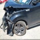 KNDJP3A54G7350213 2016 Kia Soul + auction photo thumbnail 6