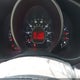 KNDJP3A54G7350213 2016 Kia Soul + auction photo thumbnail 7