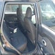 KNDJP3A54G7350213 2016 Kia Soul + auction photo thumbnail 8