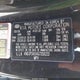 KNDJP3A54G7350213 2016 Kia Soul + auction photo thumbnail 9