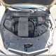 2GNFLEEK0E6266052 2014 Chevrolet Equinox Ls auction photo thumbnail 10