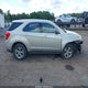 2GNFLEEK0E6266052 2014 Chevrolet Equinox Ls auction photo thumbnail 13