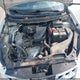 JN8AS5MV3CW414414 2012 Nissan Rogue Sv auction photo thumbnail 10