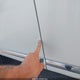 JN8AS5MV3CW414414 2012 Nissan Rogue Sv auction photo thumbnail 6