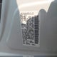 JN8AS5MV3CW414414 2012 Nissan Rogue Sv auction photo thumbnail 9
