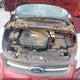 1FMCU0GX3FUC03997 2015 Ford Escape Se auction photo thumbnail 10
