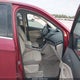 1FMCU0GX3FUC03997 2015 Ford Escape Se auction photo thumbnail 5