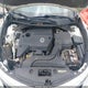 1N4AL3AP7FC429528 2015 Nissan Altima 2.5 S auction photo thumbnail 10